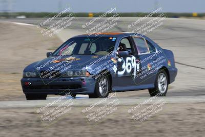 media/Sep-28-2025-24 Hours of Lemons (Sun) [[5dfe0e5f6e]]/12pm (Outside Grapevine)/